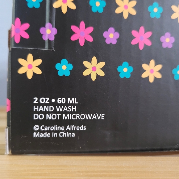 (4-Pk) 2oz Shooters Halloween Dia de los Muertos Day of the Dead Shot Glasses - Picture 3 of 8